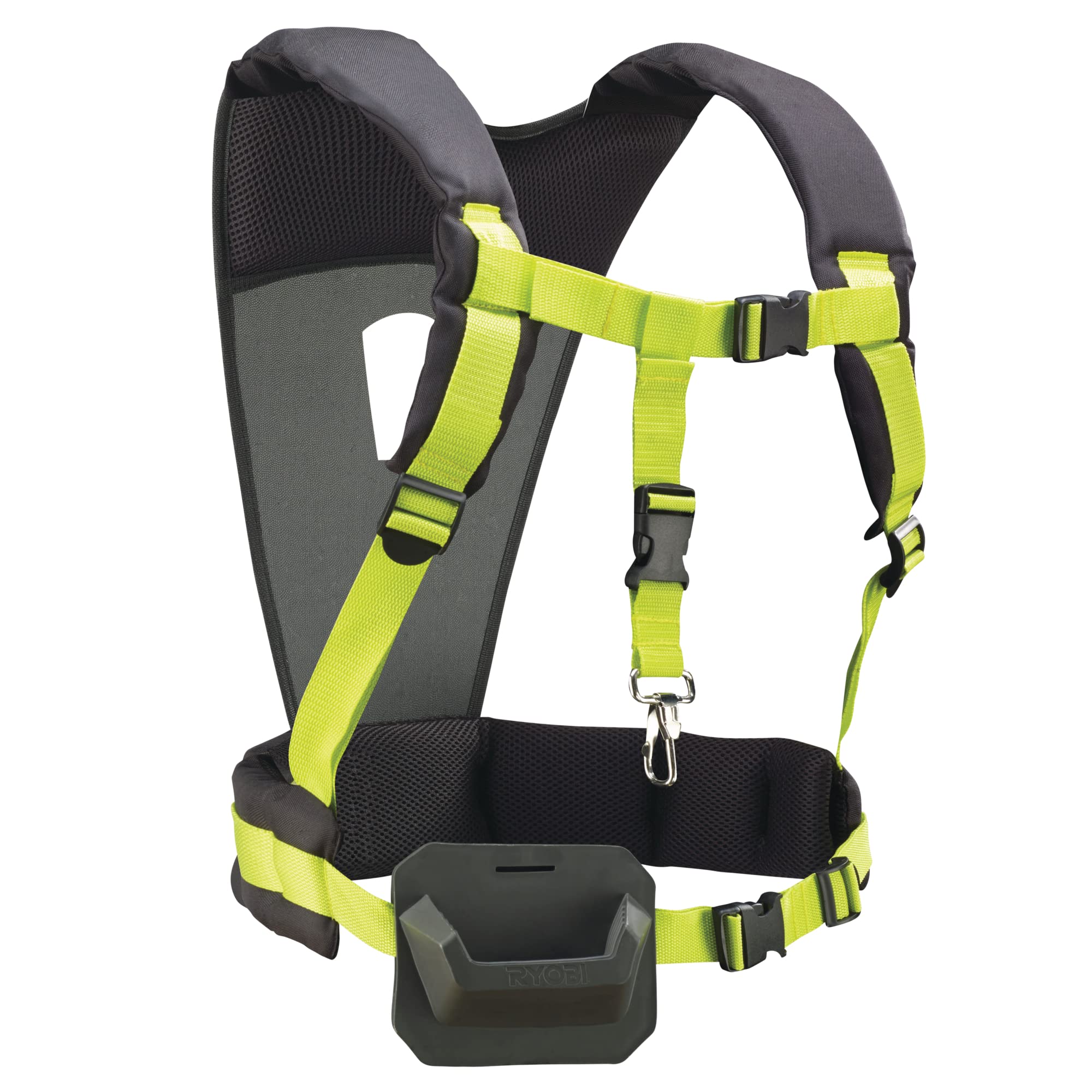 Ryobi 5132002765 Harness - Amazon.com
